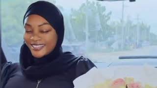 Harmonize – WEWE  Official Music Video 480p