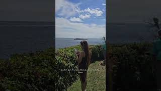 Hammond Castle Museum Gloucester Massachusetts