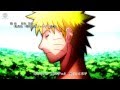 【MAD】Naruto Shippuden Opening「Calling」