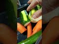 #chorba agneau #soupe ramadan Karim #tres bonne avec ces épices#tiktokvideo