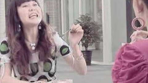 How fast a CPU can be?