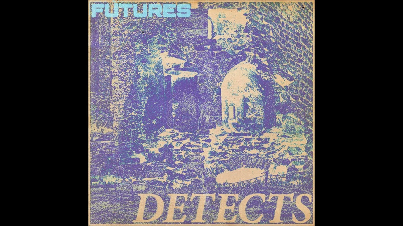 DETECTS - Futures