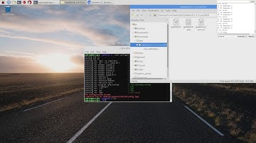 Part 2 - Live Stream Test - Asus Tinker Board & Raspberry Pi 3 Benchmarks