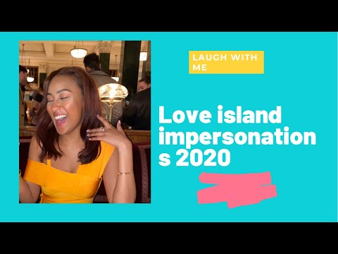 love-island-hilarious-impersonations