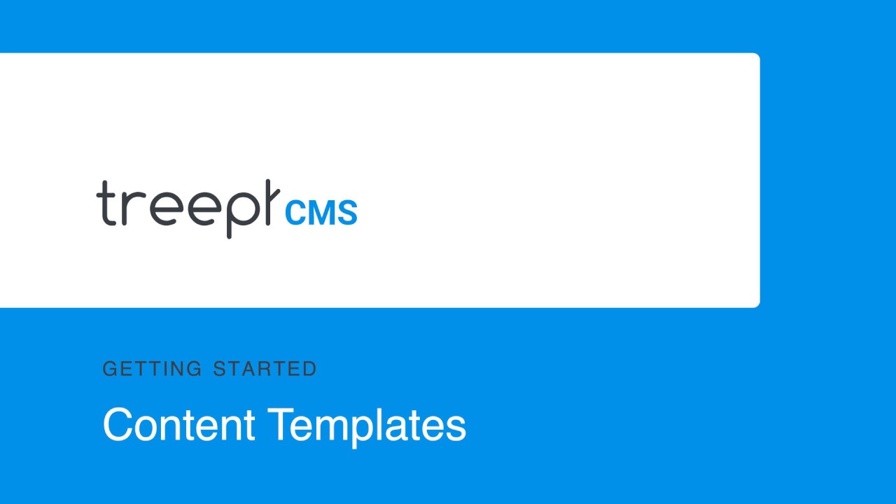 Cms file. Cms file