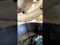 mechanical trick #shorts #engine #mechanic #mechanical #short #viralshorts#youtubeshorts #trending