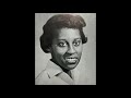 Teaching Black History Quiz