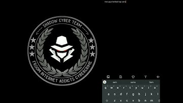 Cara Deface Poc Kindeditor