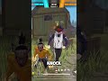 Pacarku selingkuh, Abang gak terima diselingkuhin😡, Auto aksiin sampe kena mental #freefire