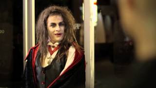 Fantastic Sams "Night Owl" [Tampa TV Commercial]