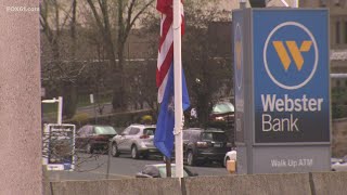 Webster Bank approves merger with Sterling Bankcorp worth $10.3 billion