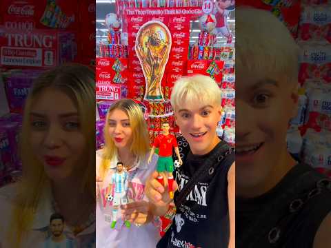 ЛЮБИШЬ ФУТБОЛ? 😍 ЛАЙК, ❤️ если ДА! ⚽️