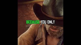 Lenny Just Disappeared