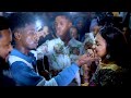 ISMAACIIL AARKA FT WARDA HAPPAY SHOWGA MUQDISHO 2024 KU DHIIBAY NAFTAYDA OFFICAl VIDEO