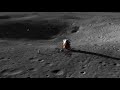 Apollo 12: The Second Moonwalk - Pete Conrad and Alan Bean&#39;s historic lunar journey