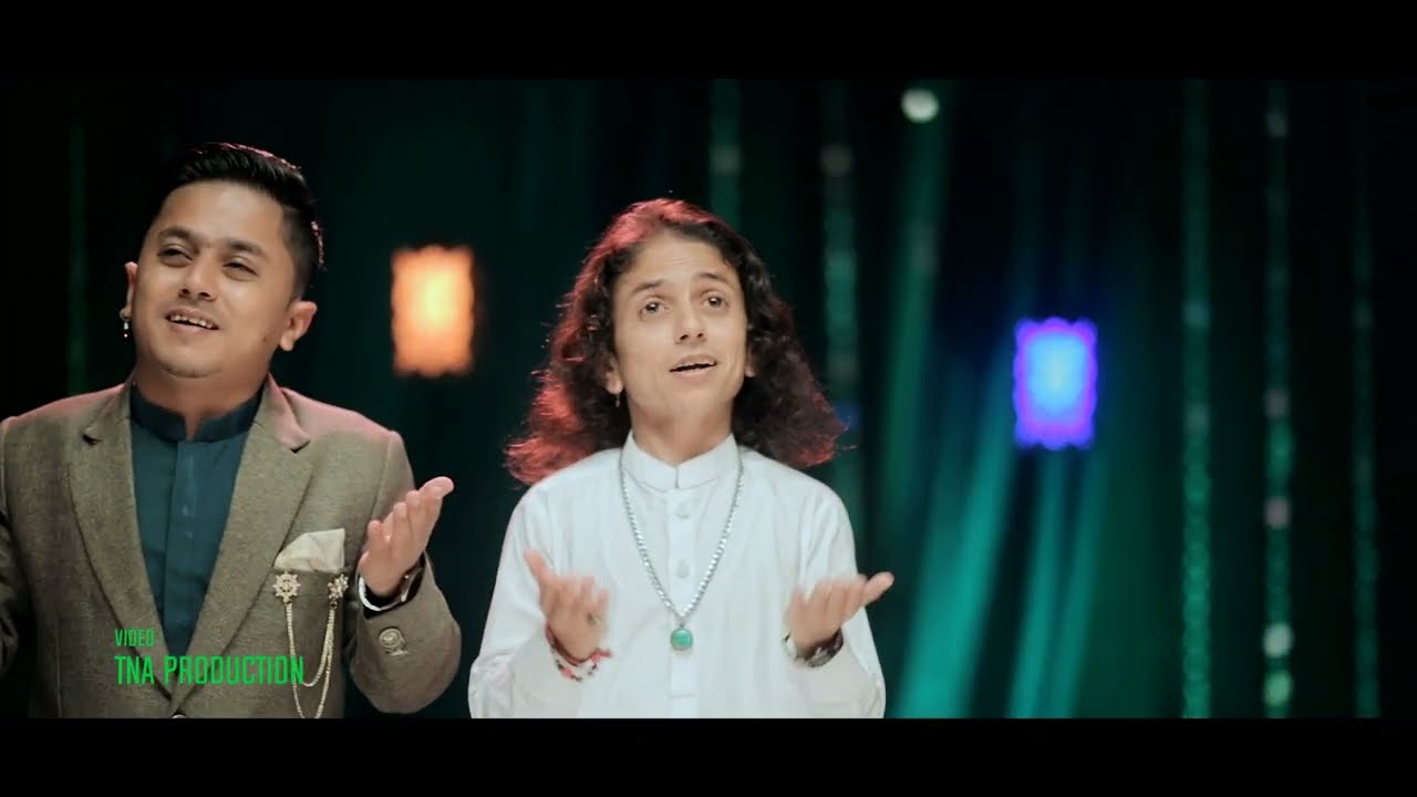 Irfan Suno | Aqeel Muno | Manqbat | Mola Hassan | Suno Muno |@Alimolanetwork1