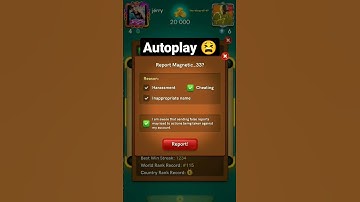 💥Carrom pool 💥emotional 😢moment #shorts #viral #carrompool