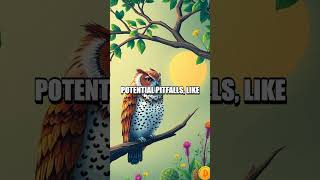 Effective Crypto Portfolio Rebalancing Strategies