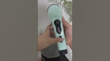 Boost Your Cleaning Game with These Must-Try Hacks! #CleanTok