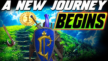 Human Rank 1 Journey begins - Vs Level 8 Warden! - WC3 - Grubby