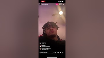 3 summrs songs on live unreleased #wwh2