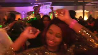 Nu Look Pa Anmèdem Live 20 Ans Nouvo Groov 2021 Monte Carlo Atlanta