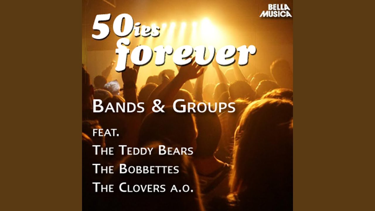 Sorry (I Ran all the Way Home)