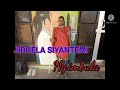 JIBHELA SIYANTEMI NG IMBULA BY LWENGE STUDIO JIBHELA SIYANTEMI NG IMBULA BY LWENGE STUDIO