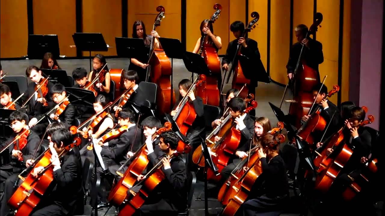 Симфонический оркестр апрель. Корейский симфонический оркестр. Много цветов для оркестра. Колокольчики в симфоническом оркестре. Гранты для симфонического оркестра.