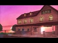 1m先の目の前の君 / yoshinoshiP 【初音ミク】