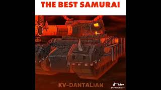#gerand#edit#shorts#minamoto#mephistopheles#t95#kv44#pike#worldoftanks#tank#type4