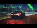 BASS BOOSTED ♫ SONGS FOR CAR 2022 ♫ CAR BASS MUSIC 2021 🔈 BEST EDM, BOUNCE, ELECTRO HOUSE 2022