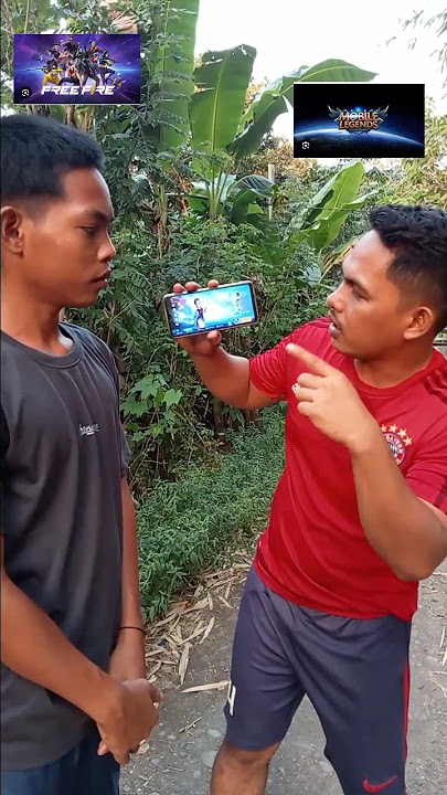 FF NGA ADA PINTU #viral #shorts #ff #fyp #art #trending #ml