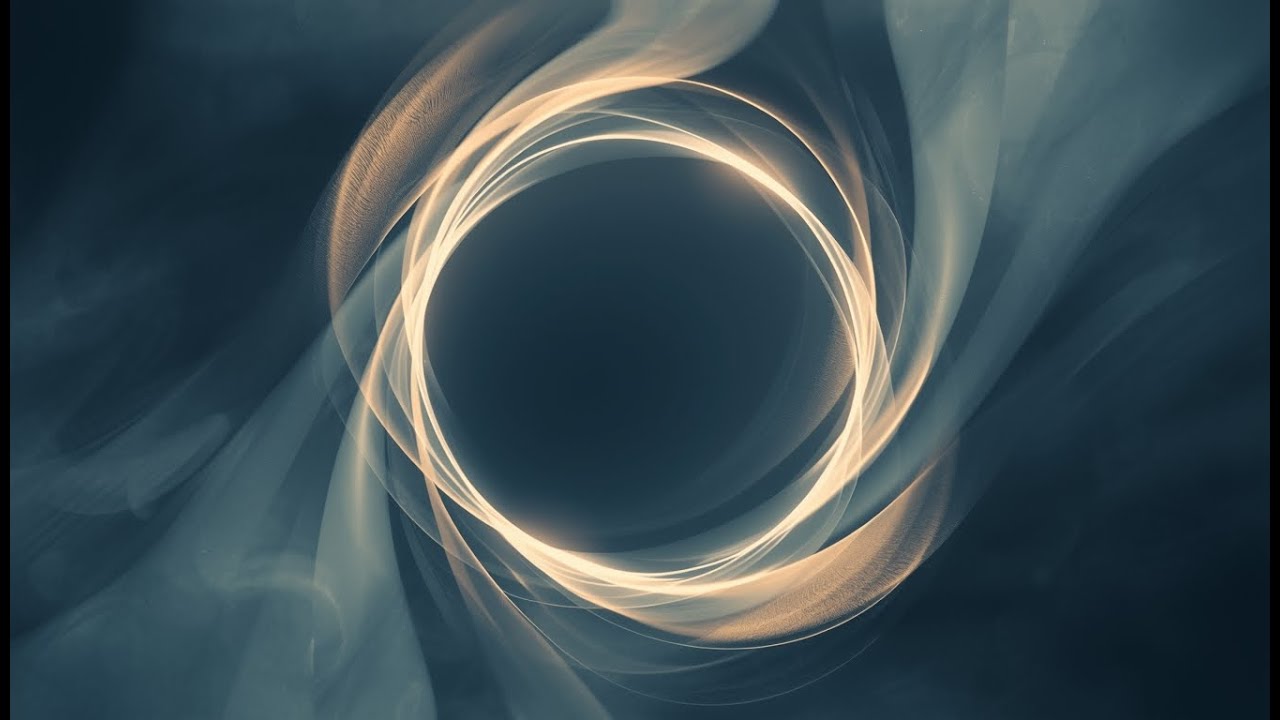 Inner Stillness | 4 Hours 45 Minutes of No-Talking Ambient Calm