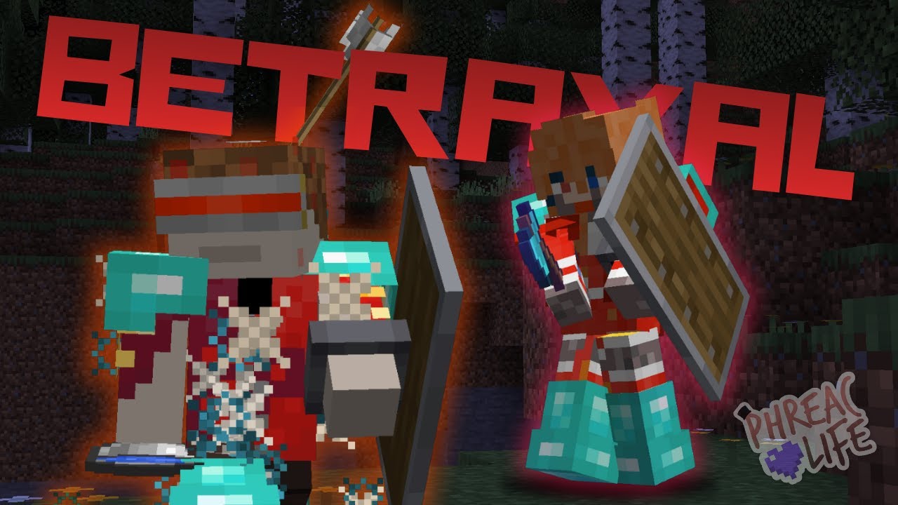 Недопонимание