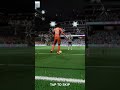 “Clinical. Cold. Lewandowski 🥶”“Built to score ⚽💥 #dlscreator #theothersideofmakebelieve