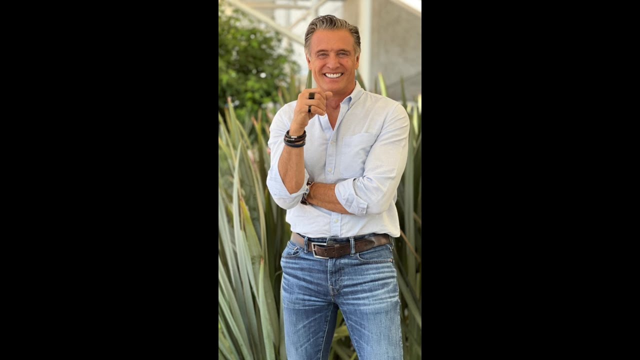 Juan Soler y sus Fans Rps