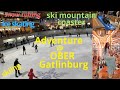 Fun Things to do in Ober Gatlinburg 2020