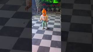 This is kalyug Sir :::: #love #funny #shorts #shortsfeed#comedy #fans