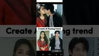 Magic Eraser App The Ultimate Photo Fixer or a Total Flop screenshot 2