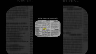 Do you also have the same mindset? #shorts #shortsfeed #success #successmindset #motivation #viral