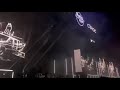 Playboi Carti - Stop Breathing Live @ Rolling Loud Miami 2022