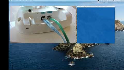 Factory Reset Cisco AP