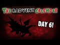 [OLD] Spyro Orange Review | Badvent Calendar (DAY 6 - Worst Games Ever)