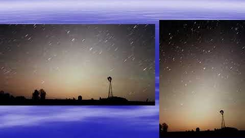 PHYS 1404 The Interplanetary Medium