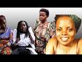 Guno Gwegwali Omukolo Gw Amaziika G Omuyimbi Immaculate Nabiryo Abakungubazi Baakubirizibwa Okudda