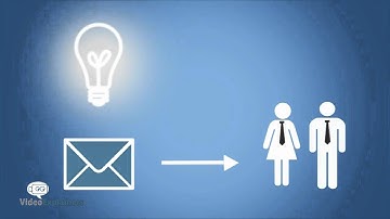 SoapBox | Brainstorm your Ideas into Turn them into Action