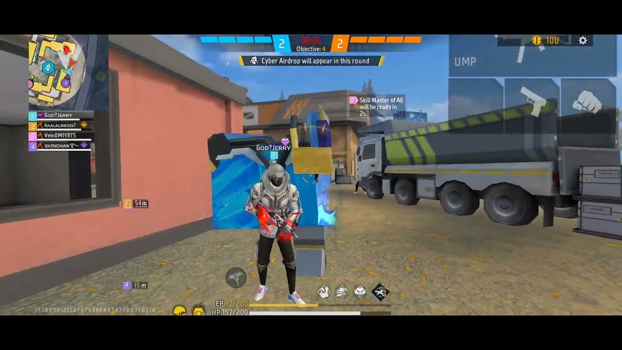 Golden Days 🫶🏻❤️