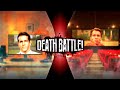 Guy vs jack free guythe last action hero  death battle fanmade trailer s5