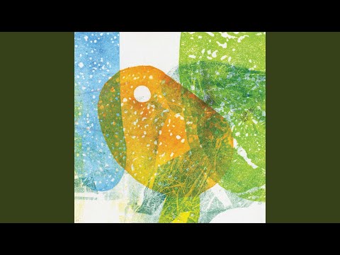 DSRlines — Lijnstuk